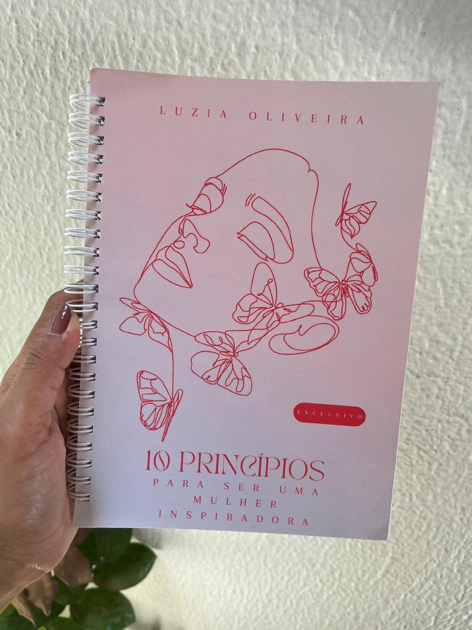 WhatsApp Image 2025-10-26 at 10.58.38