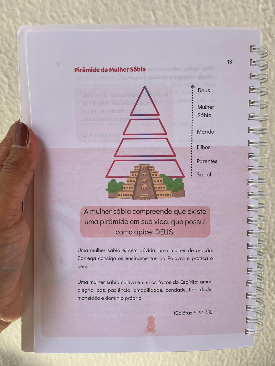 WhatsApp Image 2025-10-26 at 10.59.41