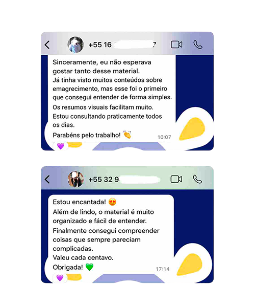 Depoimento