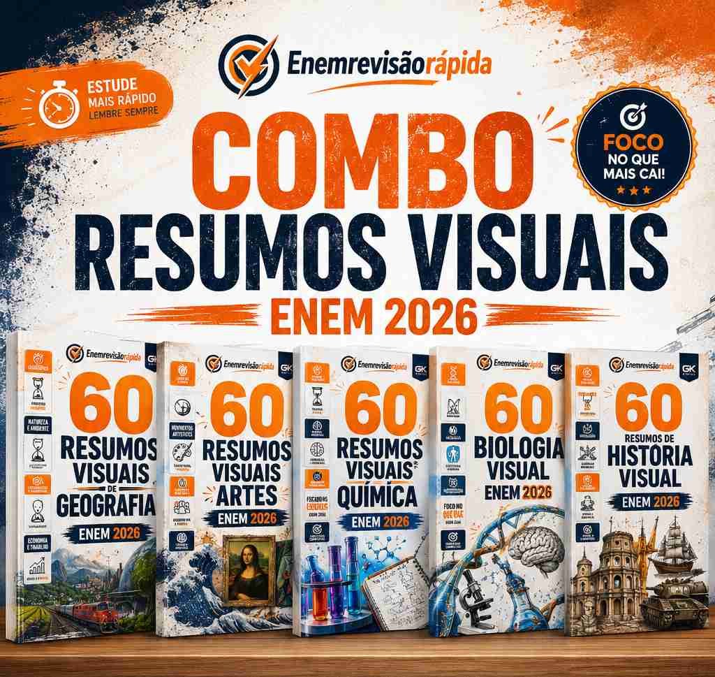 Projeto de Vida Teen